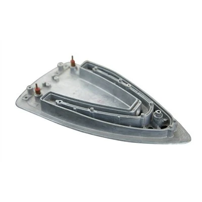 2025 10 Leading Die Casting Process Manifatturi fid-Dinja