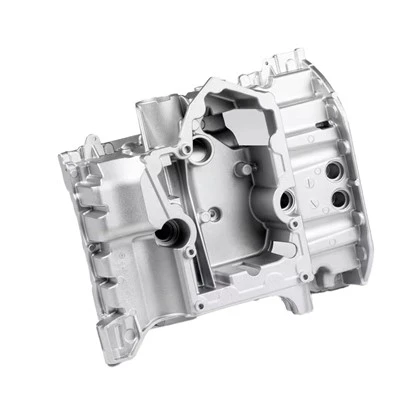 Aluminju-Parti-Kaxxa tal-Gearbox-Djar-Karozzi-Komponent Die Casting 04