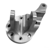 Robot-Partijiet-Komponenti-CNC-Makna-Aluminum.png_100x100